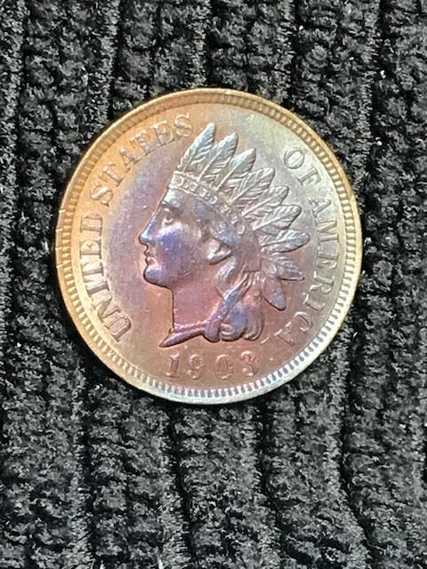 1903-Indian-Cent-RPD-For-Grading