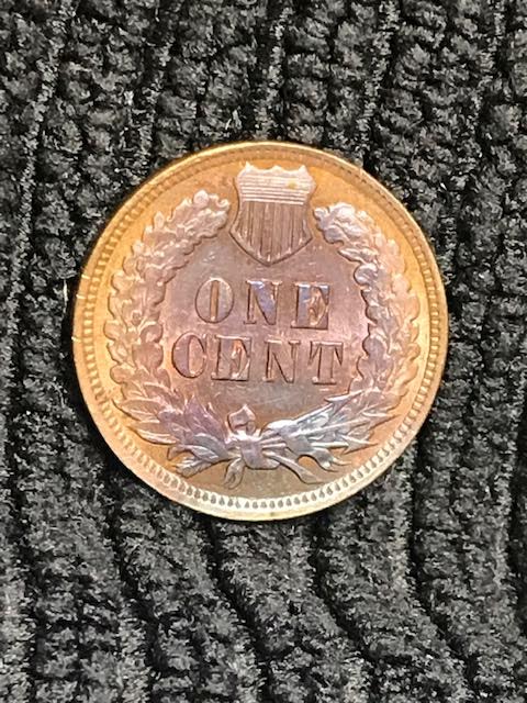 1903-Indian-Cent-RPD-For-Grading