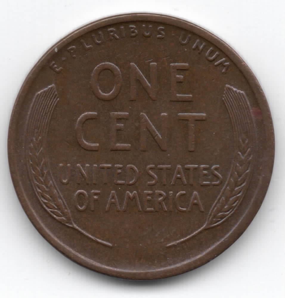 1916-D-Lincoln-Cent-For-Grading