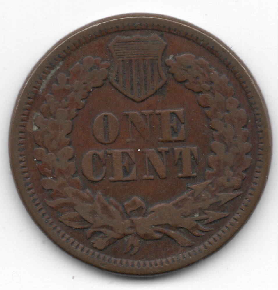1869/69-Indian-Cent-RPD-FS-301-S-3