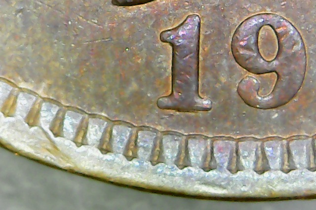 1903-Indian-Cent-RPD-For-Grading