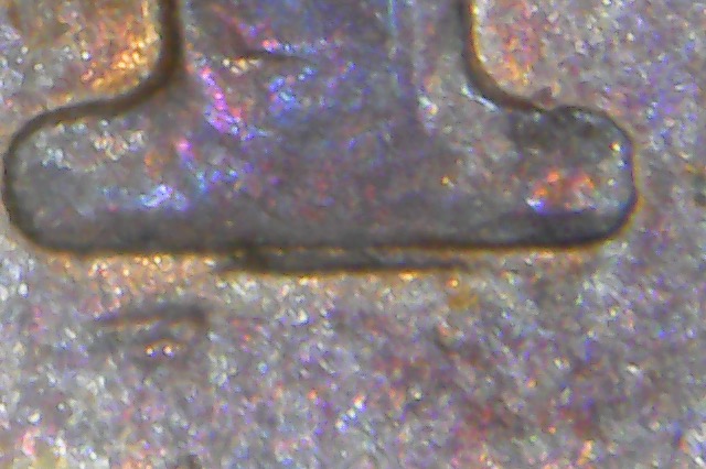1903-Indian-Cent-RPD-For-Grading