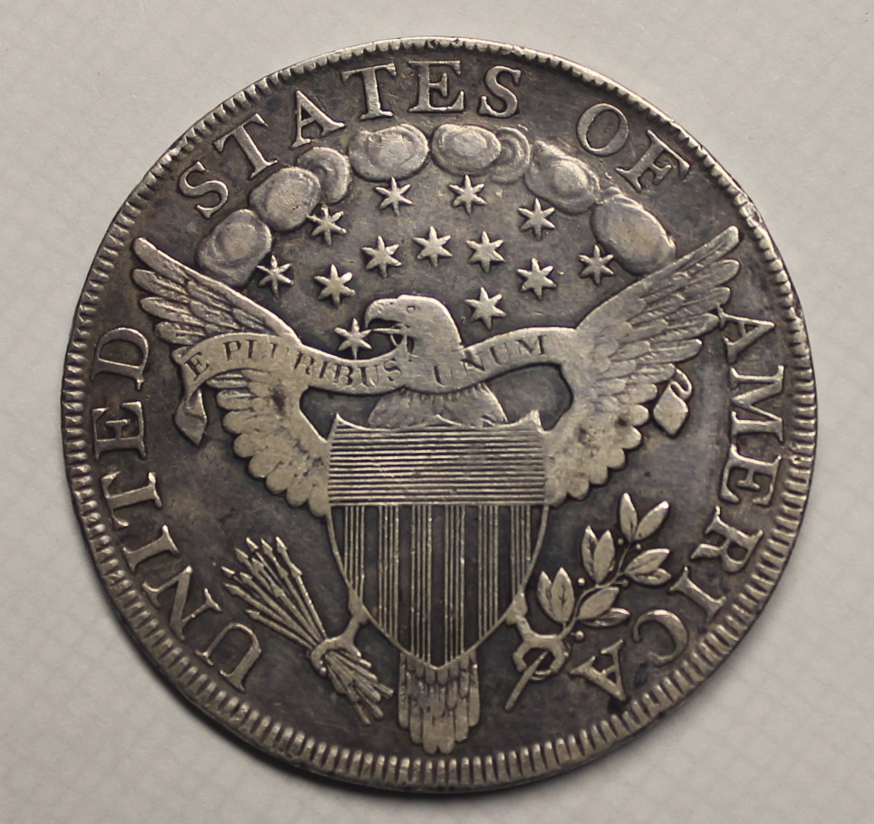 1804-Draped-Bust-Half-Dollar
