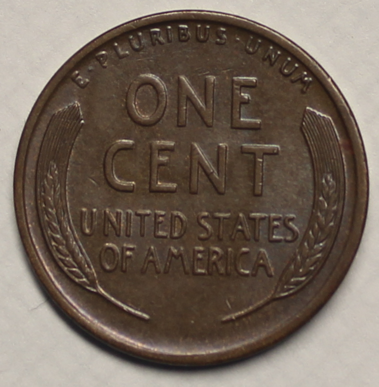 1916-D-Lincoln-Cent-For-Grading