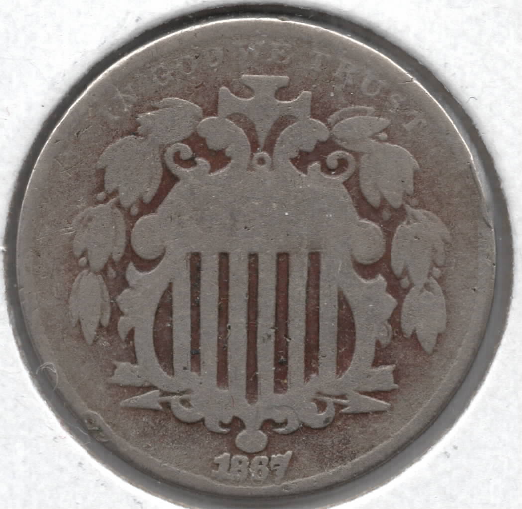 1867-Shield-Nickel-No-Rays-RPD-Fs-1301