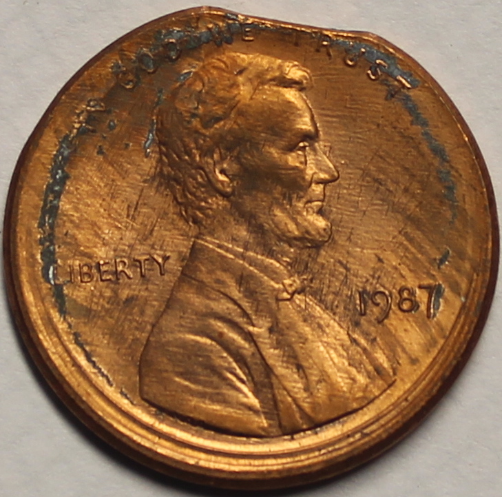 1987-LMC-Broadstike-And-Clipped-Planchet