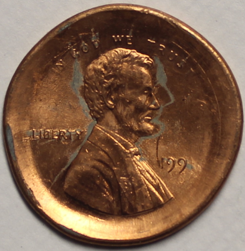 1991-LMC-Large-Broadstrike