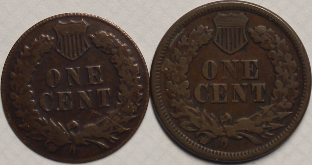 1907-IHC-Extremely-Thin-Planchet