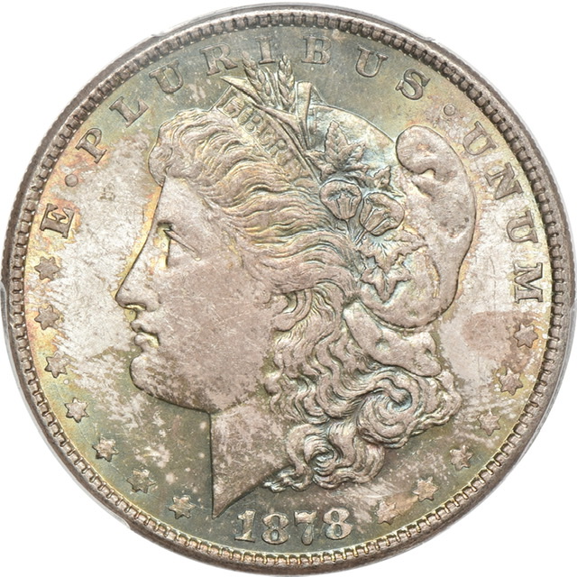 Possible-New-1878-8TF-Variety-Discovery.-Need-Some-Help-Guys