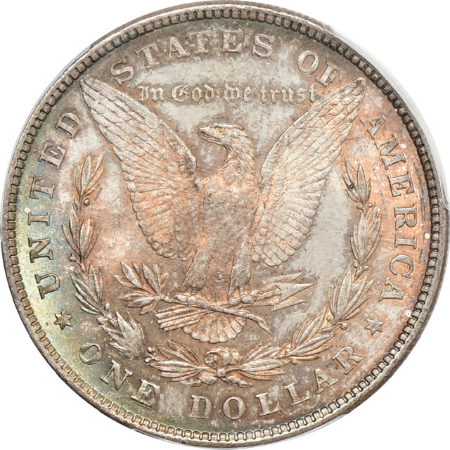 Possible-New-1878-8TF-Variety-Discovery.-Need-Some-Help-Guys