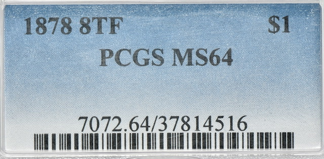 Possible-New-1878-8TF-Variety-Discovery.-Need-Some-Help-Guys