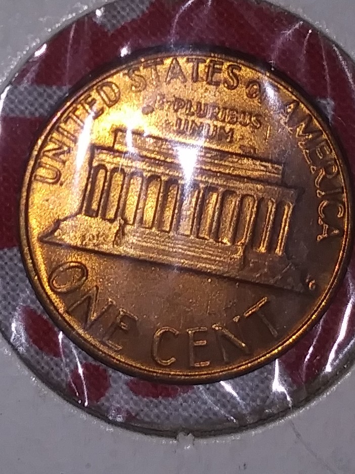 Is-This-A-1982-Small-Date-Or-Large-Date