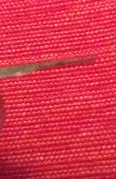 Unknown-Coin---Indian?