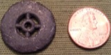 Is-This-A-Coin?