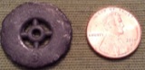 Is-This-A-Coin?