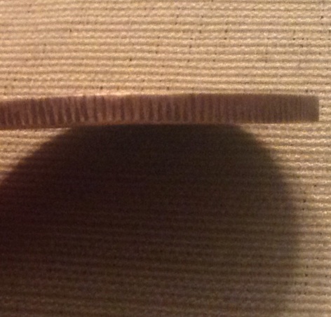 Chinese-Coin-...