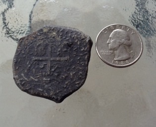 Some-Kind-Of-Ancient-Coin?