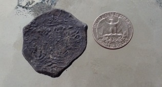 Some-Kind-Of-Ancient-Coin?