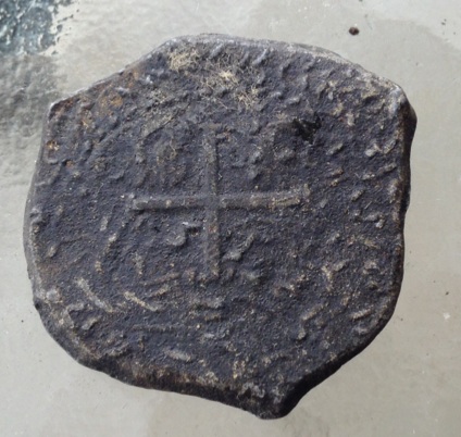 Some-Kind-Of-Ancient-Coin?