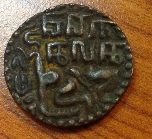 Indian-Princely-2?