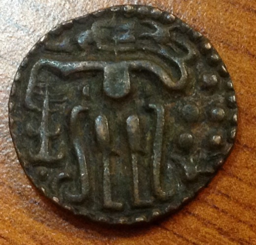 Indian-Princely-2?