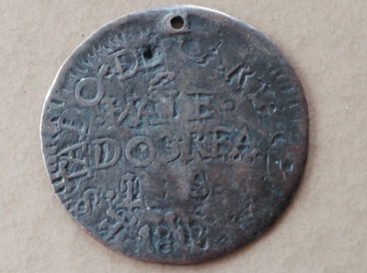Some-Kind-Of-Medallion