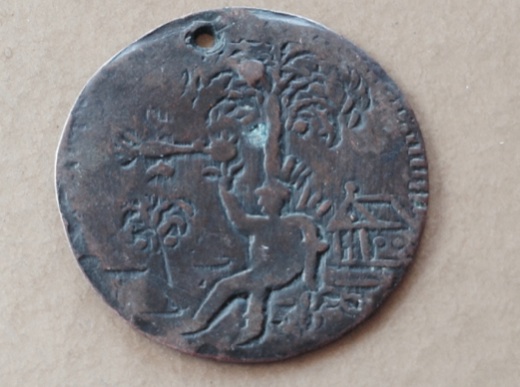 Some-Kind-Of-Medallion