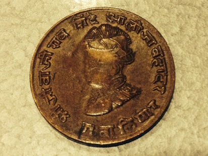 Any-Ideas-On-This-One?