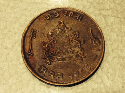 Any-Ideas-On-This-One?
