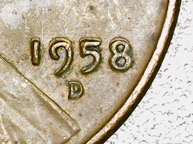 1958-D-Double-Die-Date-Penny-Possibility?