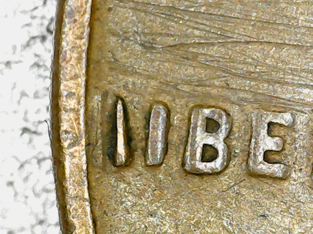1940-Penny-With-Missing-