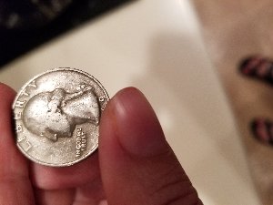 Question-About-1969-Quarter?-Error?