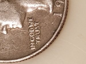 Question-About-1969-Quarter?-Error?