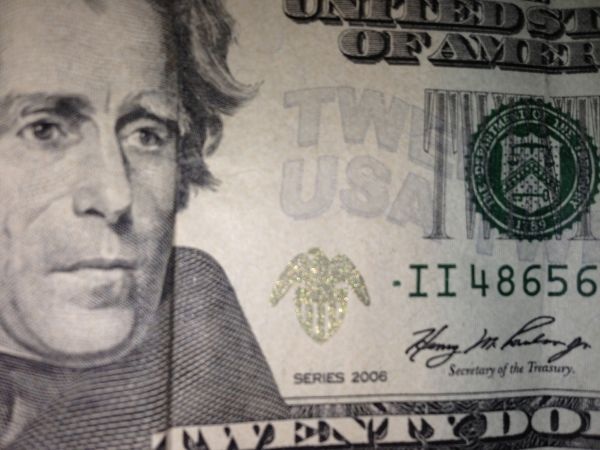 A---Before-Serial-Number-On-$20