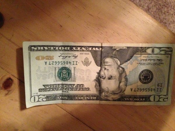 A---Before-Serial-Number-On-$20