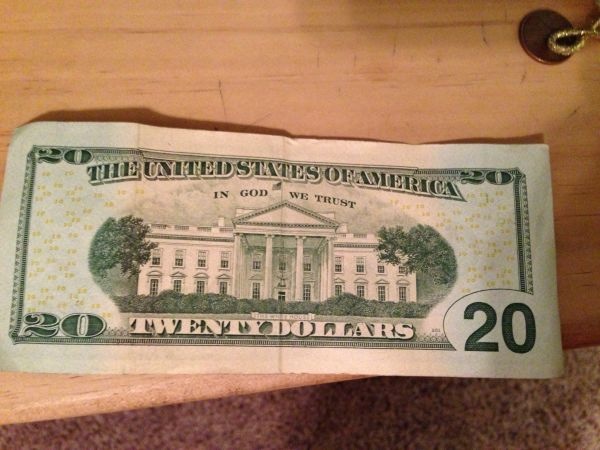 A---Before-Serial-Number-On-$20