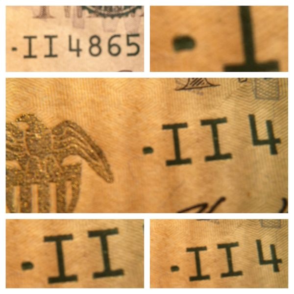 A---Before-Serial-Number-On-$20