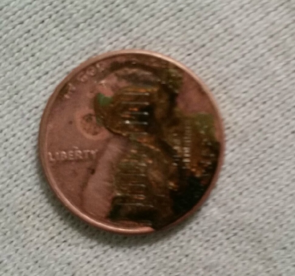 I-Have-A-Penny-I-Need-Some-Help-With