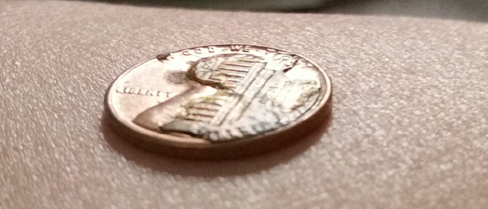 I-Have-A-Penny-I-Need-Some-Help-With