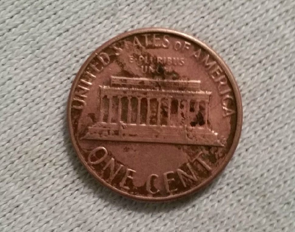 I-Have-A-Penny-I-Need-Some-Help-With