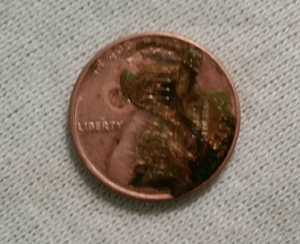 I-Have-A-Penny-I-Need-Some-Help-With