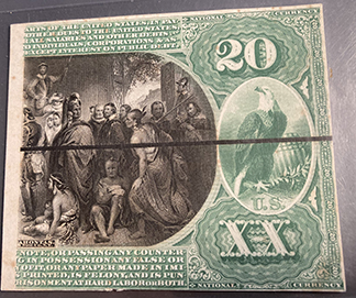 Need-Help-Identifying-These-Strange-Half-Printed-Banknotes