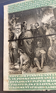 Need-Help-Identifying-These-Strange-Half-Printed-Banknotes