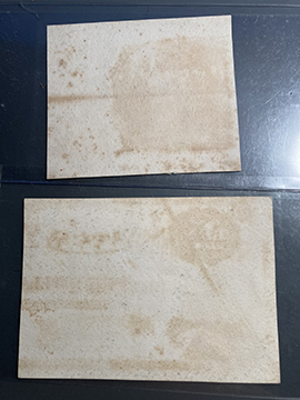 Need-Help-Identifying-These-Strange-Half-Printed-Banknotes