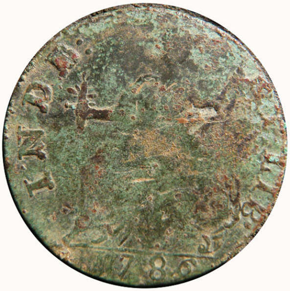 1786-Copper:-Ground-Find-Grading