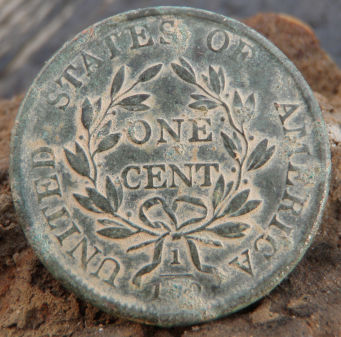 Ground-Recovered-1806-Large-Cent