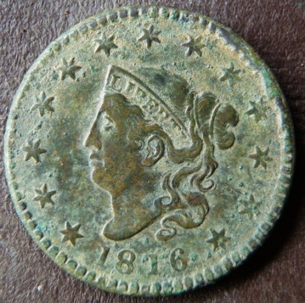 1816-Ground-Dug--LC-Grading-Request