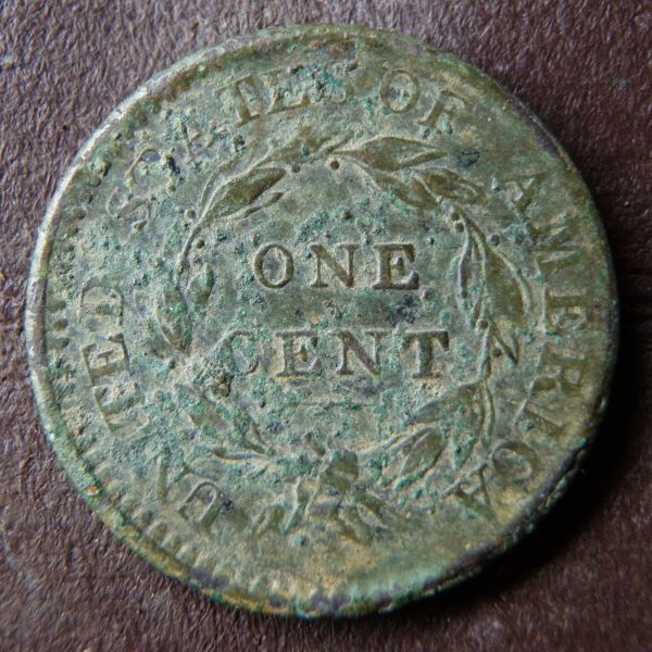 1816-Ground-Dug--LC-Grading-Request