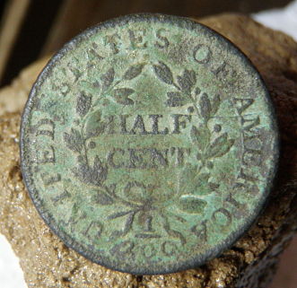 1803-Half-Cent-Ground-Recovery