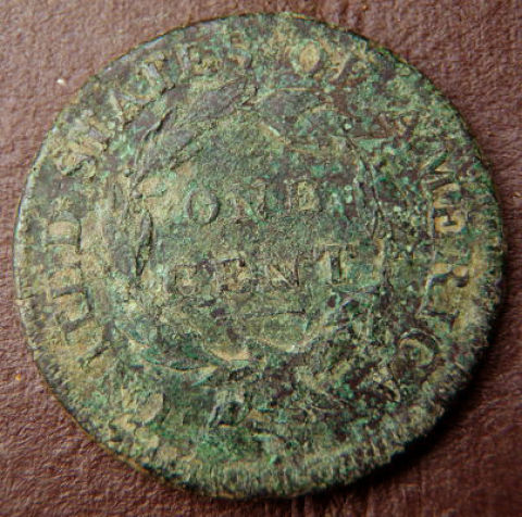 1813--LC-Ground-Recovery
